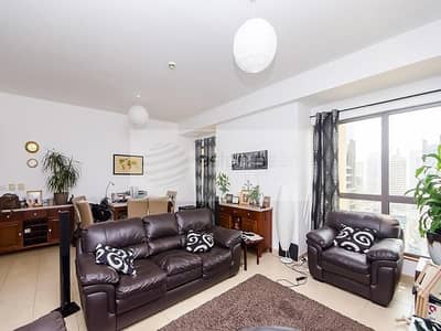 Huge 2 Bed + Study | Stunning Full Marina View Huge 2 Bed + Study | Stunning Full Marina View