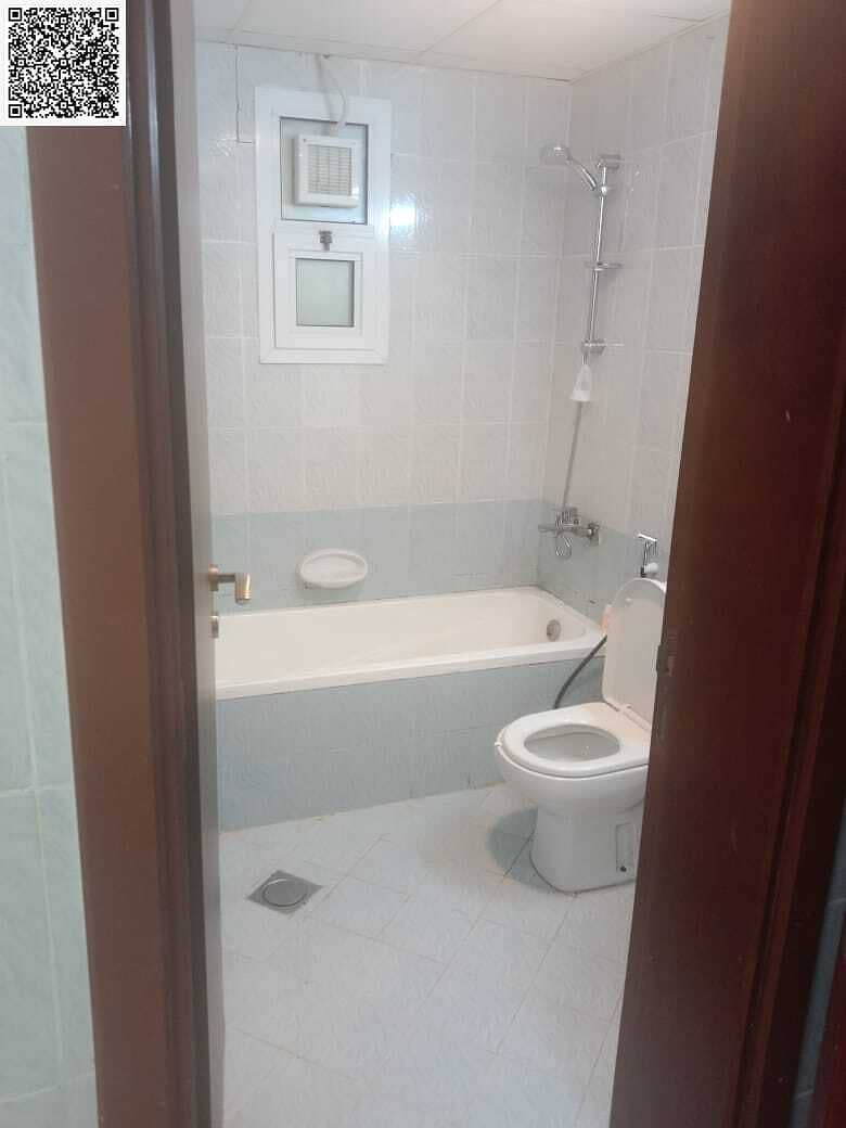 11 WhatsApp Image 2026-02-12 at 9.28. 22 AM. jpeg