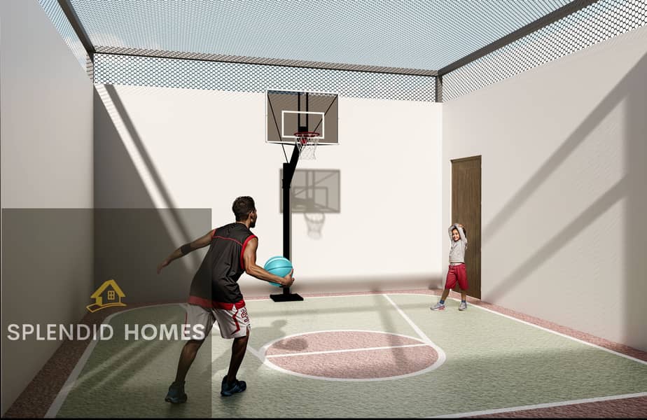 11 Basketball. png