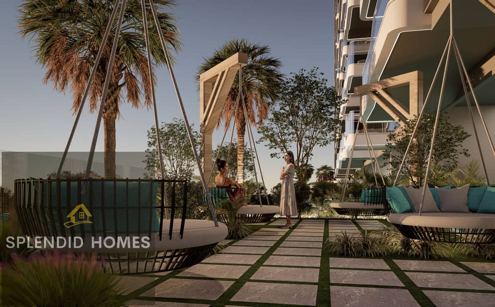 17 Hammock Area. png