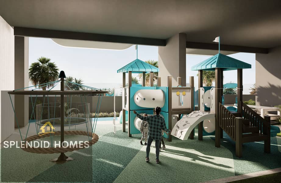 18 Kids Play Area. png