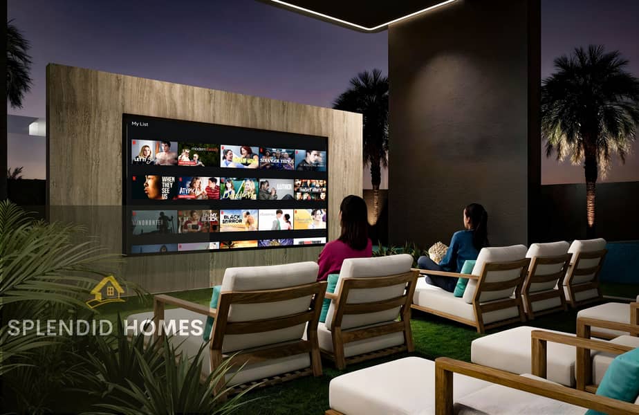 21 Outdoor Cinema. png