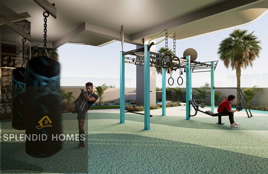 22 Outdoor gym. png