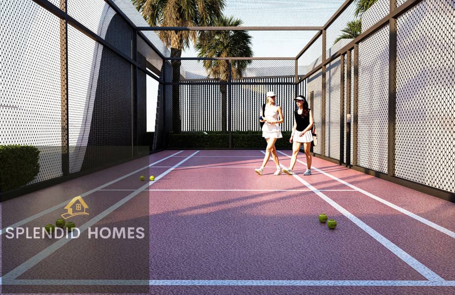 23 PADEL COURT. jpg