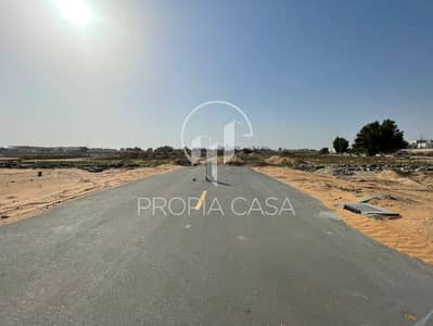 Plot para en Venta en Al Helio, Ajman - photo_5807656307119558057_y. jpg Plot para en Venta en Al Helio, Ajman - photo_5807656307119558057_y. jpg