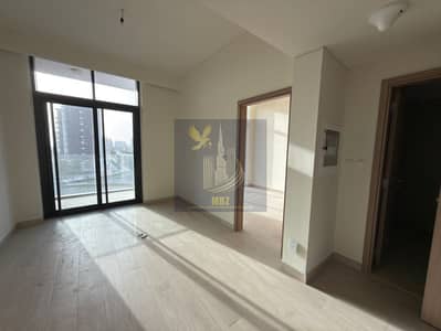 1 Schlafzimmer Wohnung zum zur Miete in Meydan, Dubai - WhatsApp Image 2026-02-17 at 4.52. 35 PM (1). jpeg