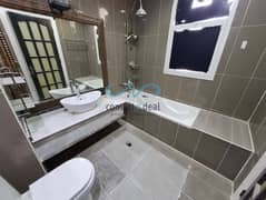 شقة في مدينة محمد بن زايد 40000 درهم - 14330804