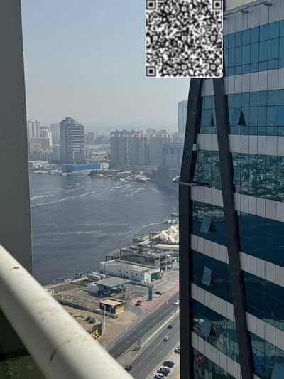 2 habitaciones Apartamento para en Venta en Al Bustan, Ajman - WhatsApp Image 2026-02-17 at 8.48. 40 AM. jpeg