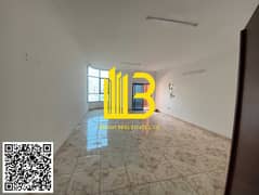 Spacious 3BHK | Full Amenities I Near Al Hikmah School