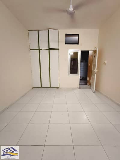 Studio te Huur in Abu Shagara, Sharjah - 1000338672. jpg