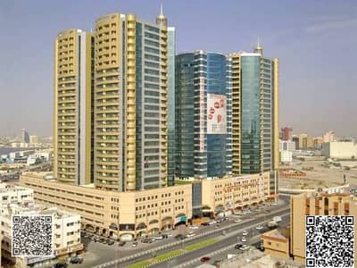 Studio for Sale in Ajman Downtown, Ajman - pic1. jpg Studio for Sale in Ajman Downtown, Ajman - pic1. jpg