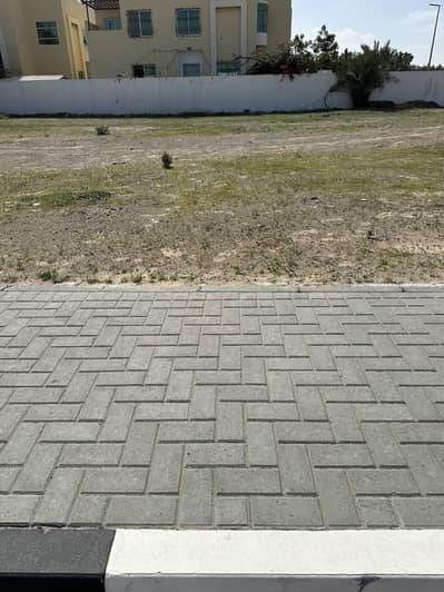 Участок Продажа в Аль Фалах, Шарджа - IMG_9306. jpeg Участок Продажа в Аль Фалах, Шарджа - IMG_9306. jpeg