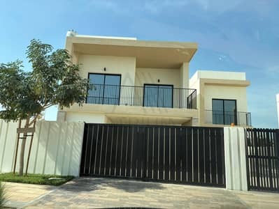 4 Schlafzimmer Villa zum zur Miete in Yas Island, Abu Dhabi - 83e729ad-44f3-4f03-990f-3c004d93784c. jpg 4 Schlafzimmer Villa zum zur Miete in Yas Island, Abu Dhabi - 83e729ad-44f3-4f03-990f-3c004d93784c. jpg