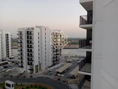 | Balcony | Parking | Facilities