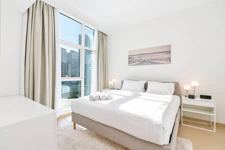 1 Bedroom Apartment for Rent in Dubai Marina, Dubai - DSC06456-Edit. jpg 1 Bedroom Apartment for Rent in Dubai Marina, Dubai - DSC06456-Edit. jpg