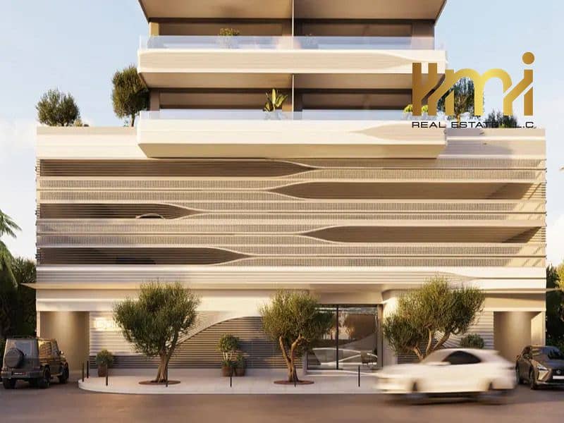 Freehold l Smart Home l High ROI l Best Deal l Prime Location