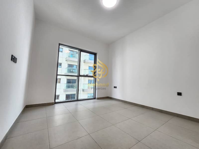 Brand New| Semi Furnished Apartment| Next To 5 Hotel | All Amenities