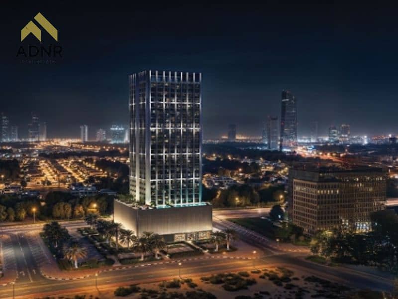 Ramadan Offers - Up To 11% ROI - Best For Invest - Act Fast