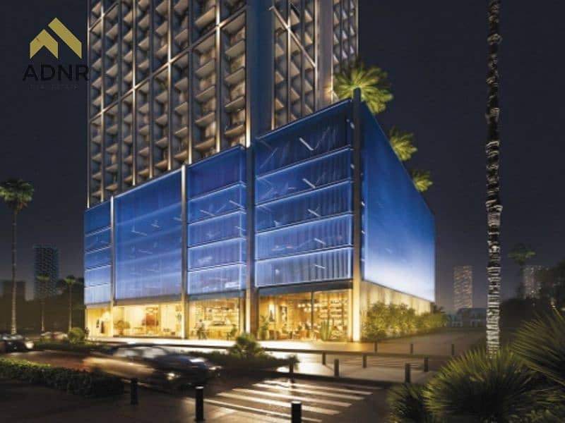 Ramadan Offers - Up To 11% ROI - Best For Invest - Act Fast