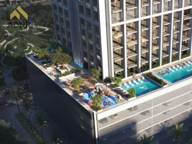 Ramadan Offers - Up To 11% ROI - Best For Invest - Act Fast