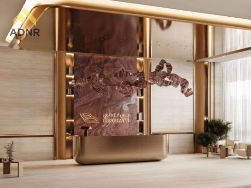 Ramadan Offers - Up To 11% ROI - Best For Invest - Act Fast