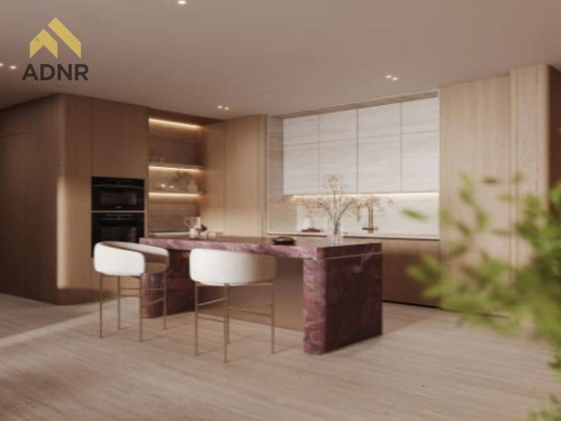 Ramadan Offers - Up To 11% ROI - Best For Invest - Act Fast