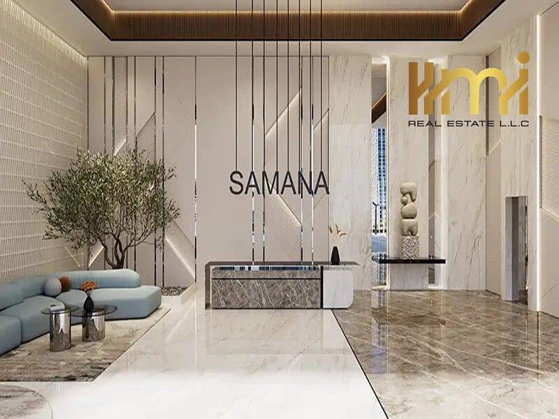 Investor Deal | Private Pool | High ROI |Easy Payment Plan