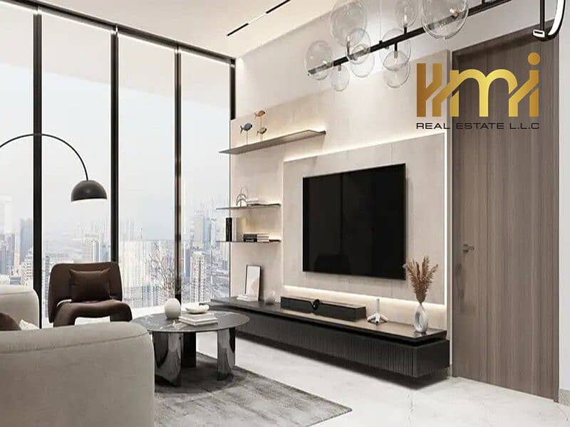 Investor Deal | Private Pool | High ROI |Easy Payment Plan