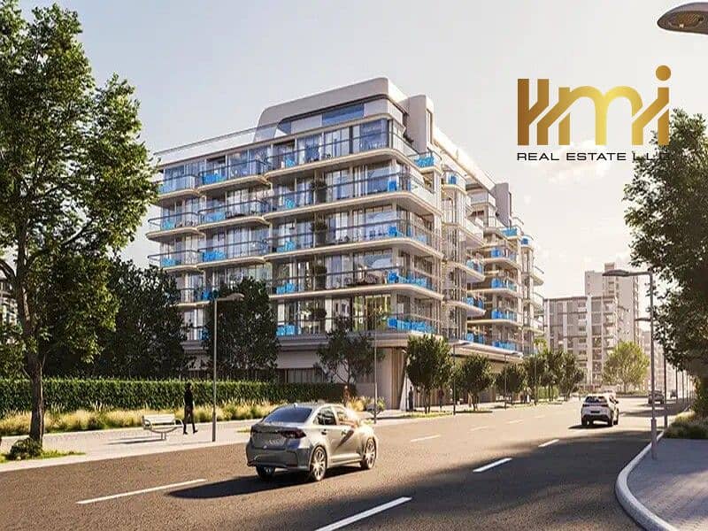 Investor Deal | Private Pool | High ROI |Easy Payment Plan