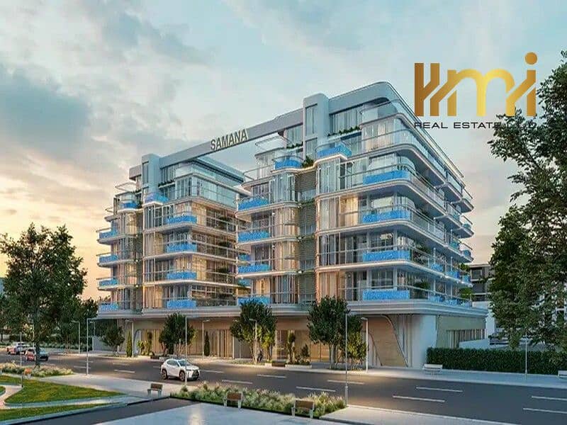 Investor Deal | Private Pool | High ROI |Easy Payment Plan