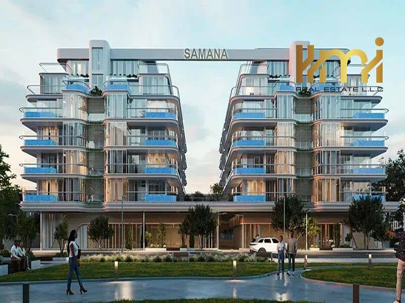 Investor Deal | Private Pool | High ROI |Easy Payment Plan