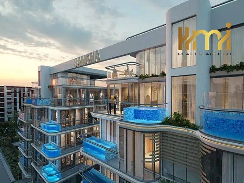 Investor Deal | Private Pool | High ROI |Easy Payment Plan