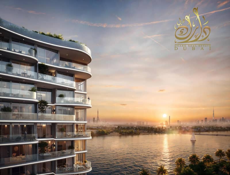 Holiday-Style Home_Fully Furnished_Stunning Views