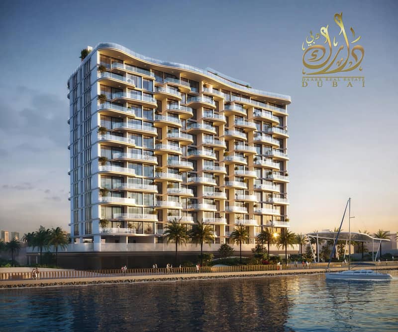 Holiday-Style Home_Fully Furnished_Stunning Views