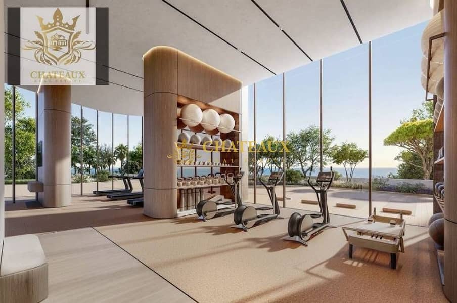 Modern Waterfront Home | Prime Location Property