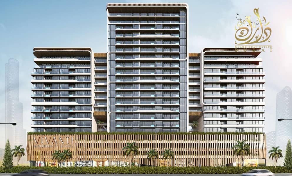 80/20 Plan_Unit Selling Fast_Great Yield Potential