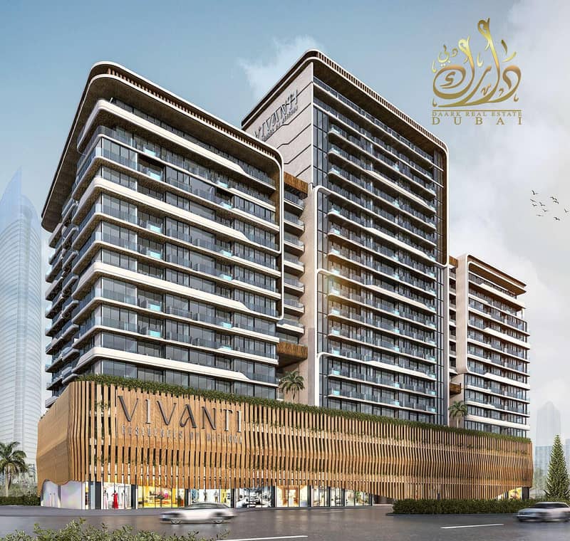 80/20 Plan_Unit Selling Fast_Great Yield Potential