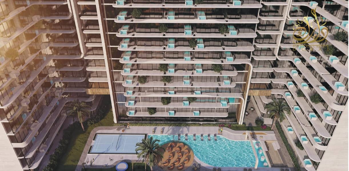 80/20 Plan_Unit Selling Fast_Great Yield Potential