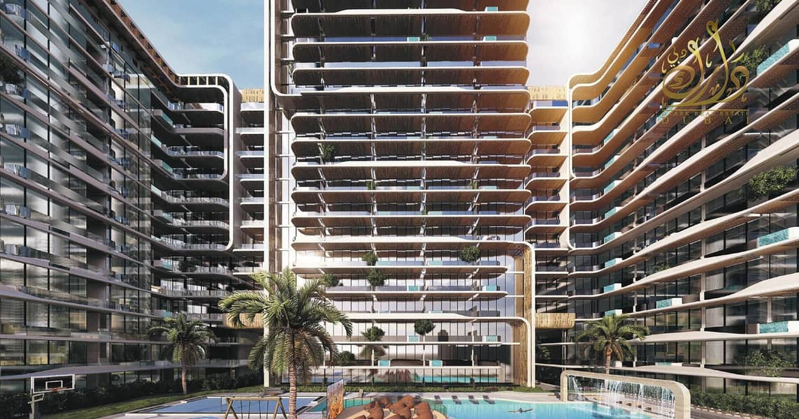 80/20 Plan_Unit Selling Fast_Great Yield Potential