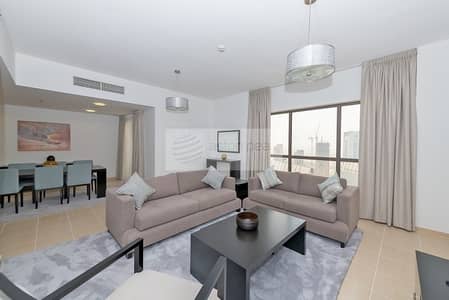 Upgraded 3BR Upgraded 3BR