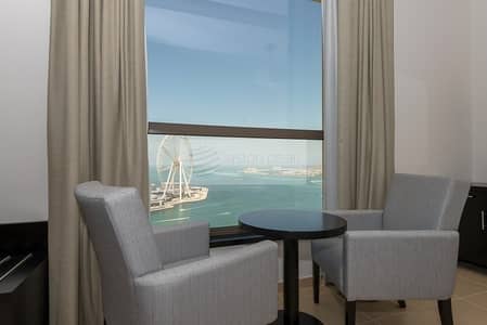 Beautiful Sea View | Renovated 2BR+Laundry Beautiful Sea View | Renovated 2BR+Laundry
