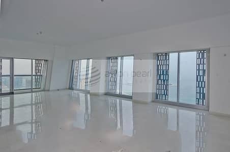 4BR+M with Fabulous View of Sea and Marina 4BR+M with Fabulous View of Sea and Marina