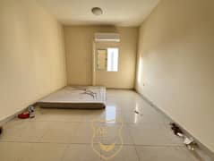 شقة في النباعة 22000 درهم - 14331586