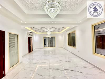 Villa de 6 chambres à à louer à Al Mowaihat, Ajman - cf64d071-8874-4d5f-95c5-d69e9650e5c8. jpg Villa de 6 chambres à à louer à Al Mowaihat, Ajman - cf64d071-8874-4d5f-95c5-d69e9650e5c8. jpg