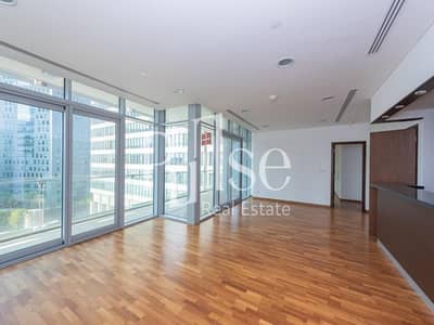 3 Camere Appartamento in vendita a DIFC, Dubai - Appartamento a DIFC，Burj Daman, 3 camere da letto, 5950000 AED - 14331688