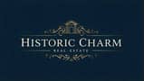 Historic Charm Real Estate Historic Charm Real Estate