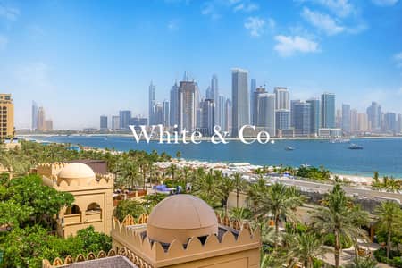 2 Schlafzimmer Wohnung zum zur Miete in Palm Jumeirah, Dubai - Wohnung in Palm Jumeirah,The Fairmont Palm Residences,The Fairmont Palm Residence North, 2 schlafzimmer, 279999 AED - 14331737 2 Schlafzimmer Wohnung zum zur Miete in Palm Jumeirah, Dubai - Wohnung in Palm Jumeirah,The Fairmont Palm Residences,The Fairmont Palm Residence North, 2 schlafzimmer, 279999 AED - 14331737