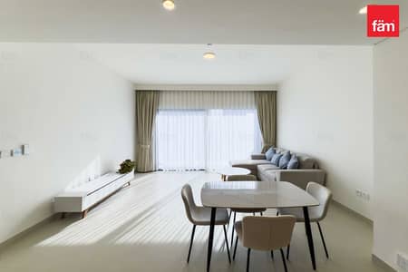 2 habitaciones Apartamento para en Alquiler en Dubai Hills Estate, Dubai - Apartamento en Dubai Hills Estate，Park Field，Park Field Building 2, 2 dormitorios, 133999 AED - 14331739