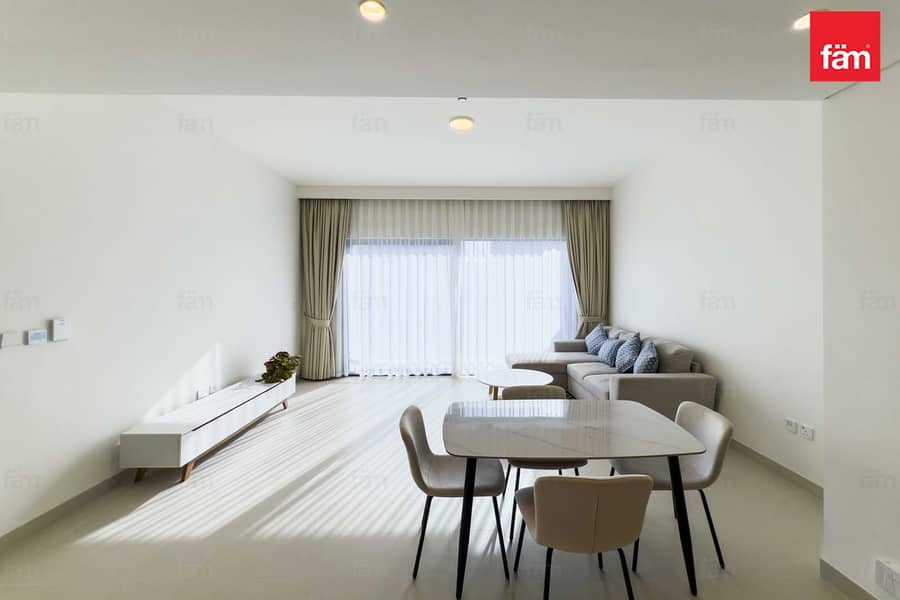 Appartamento a Dubai Hills Estate,Park Field,Park Field Building 2, 2 camere da letto, 133999 AED - 14331739 Appartamento a Dubai Hills Estate,Park Field,Park Field Building 2, 2 camere da letto, 133999 AED - 14331739
