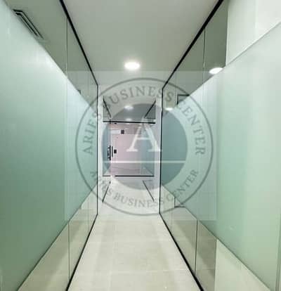 Office for Rent in Al Garhoud, Dubai - Screenshot 2026-02-18 094112. jpg